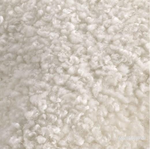 Patchwork Offwhite 3cm