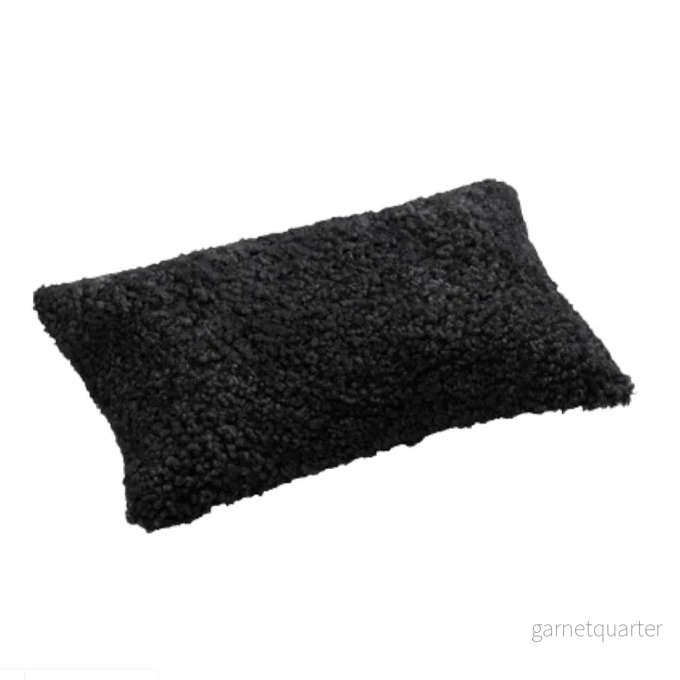 ACE Small 30×55- Black