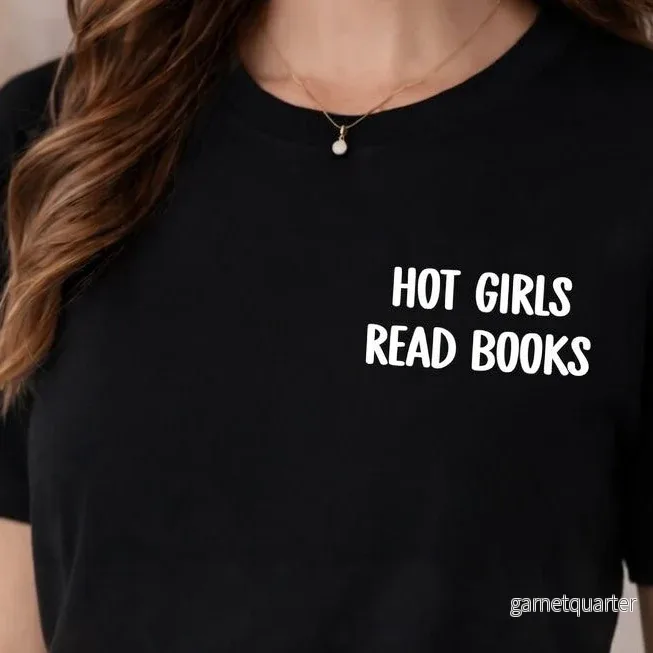 Textilvinyl – Bookish