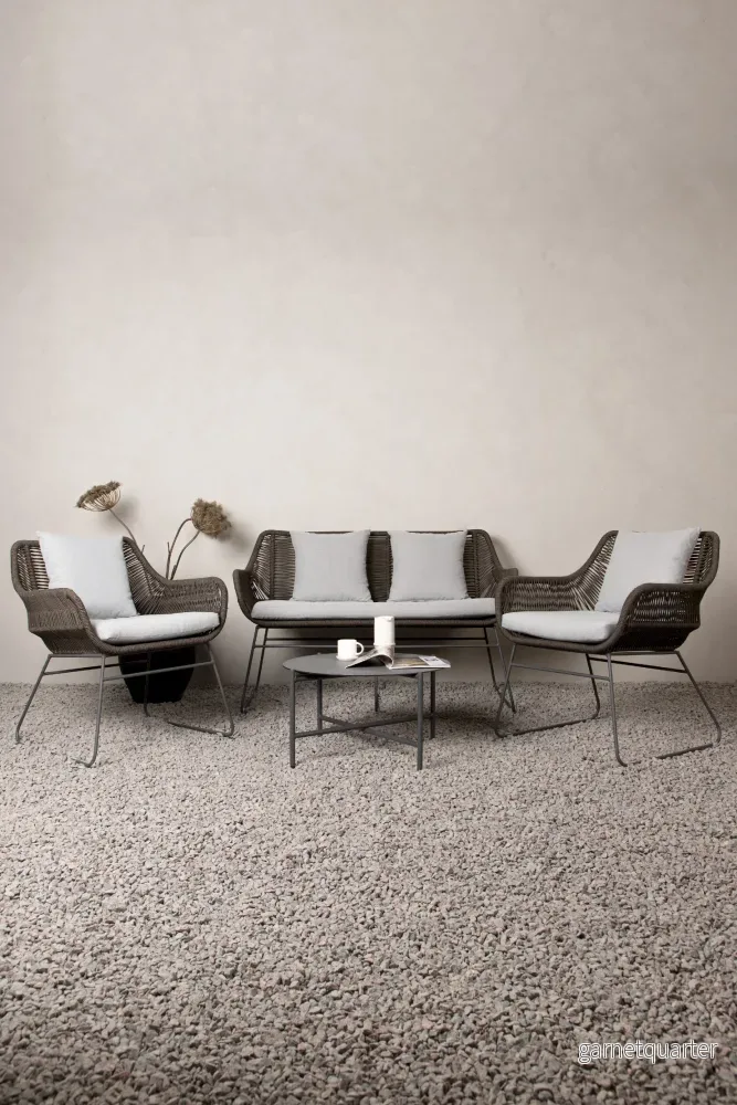 Davao Loungegrupp - Bild 2