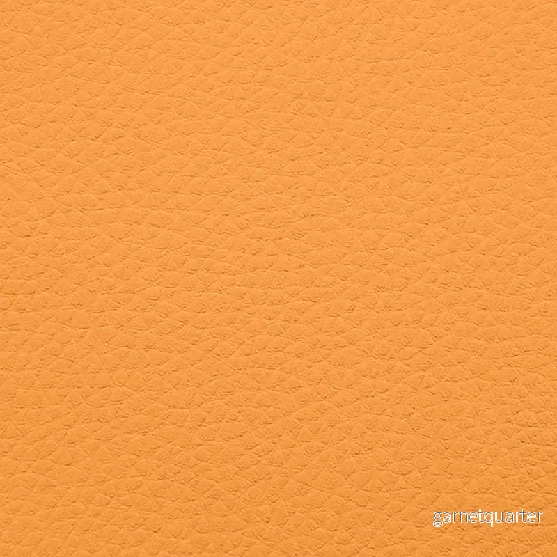 Sittpuff Plus 100 Outside Yellow - Bild 2