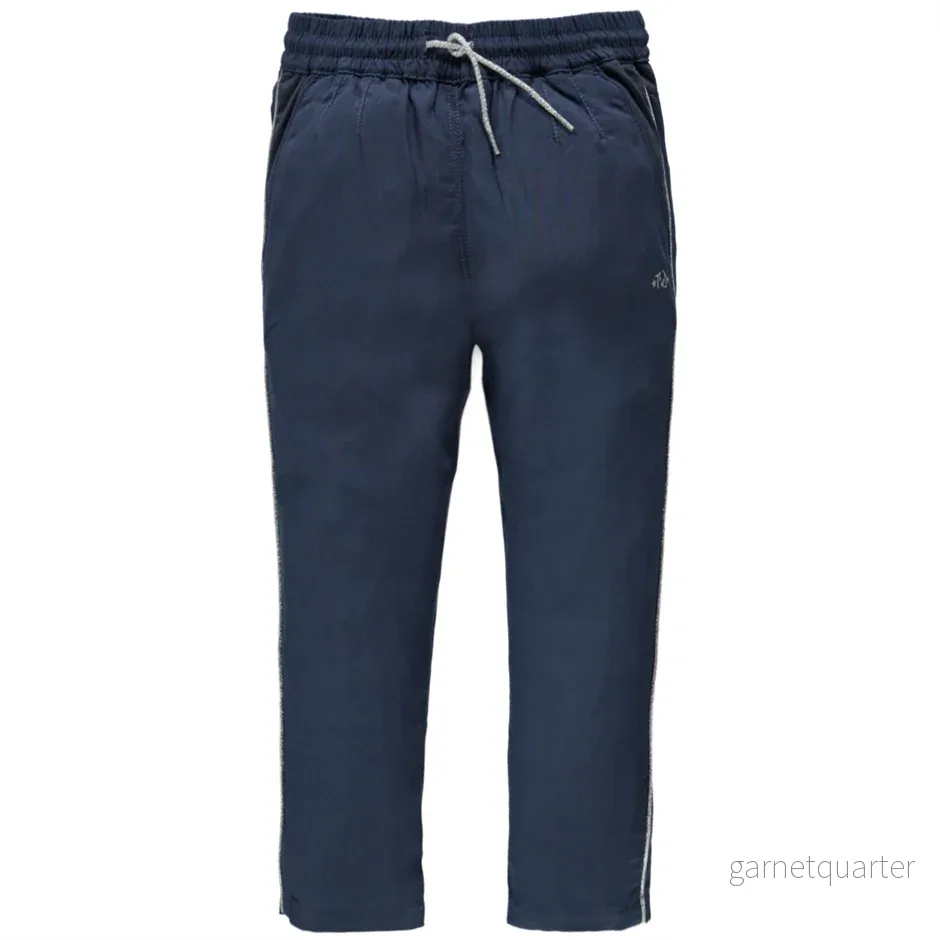 Tumble ’N Dry Gaitlin Girls Mid Pants Tumble ’N Dry Gaitlin Girls Mid Pants