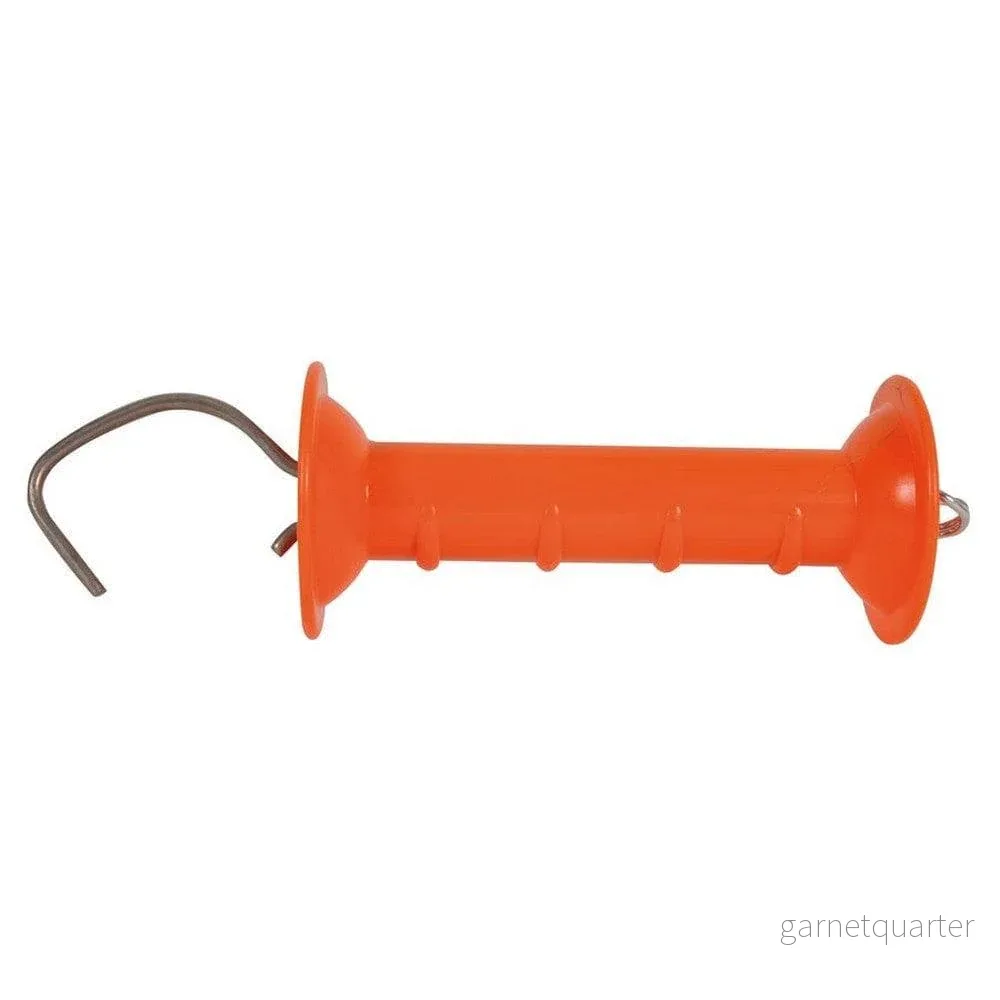 Gallagher Grindhandtag Basic