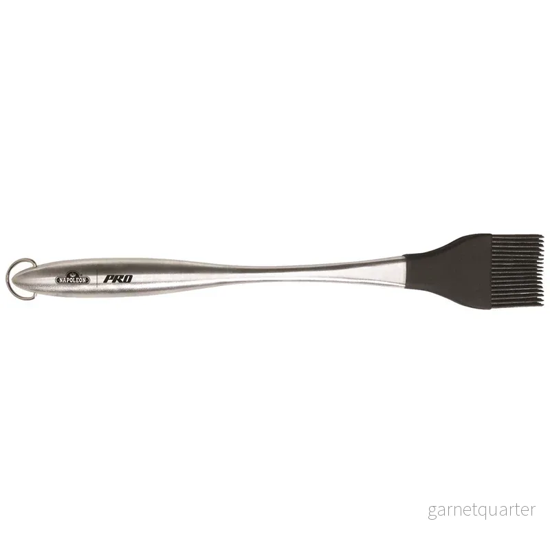 Napoleon PRO silikon pensel Napoleon PRO silikon pensel