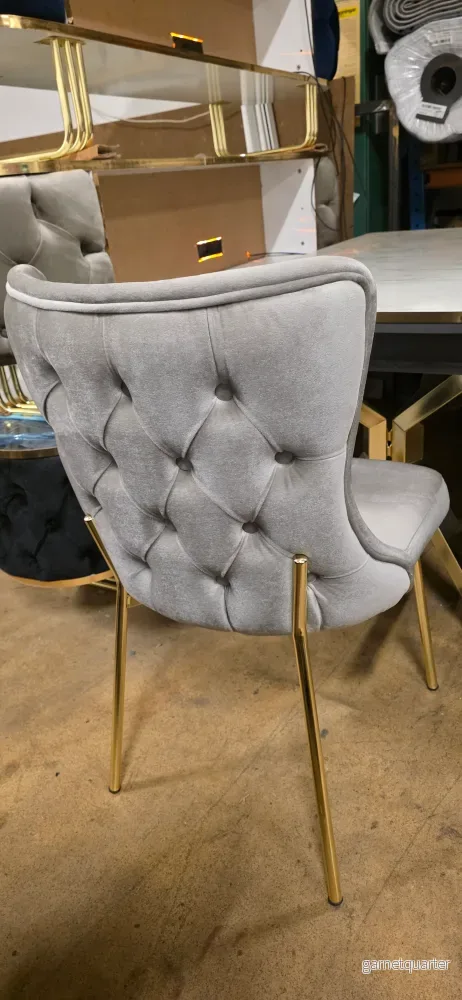 Köping soffa - Bild 2