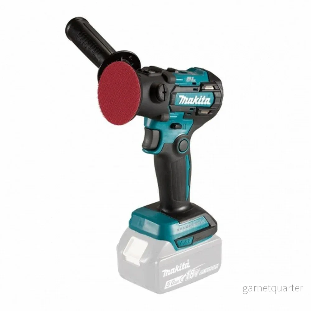 Makita Polermaskin DPV300Z