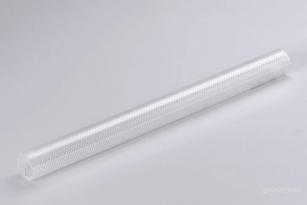 Pharmapress slang 6,4×12,6mm – Tenco
