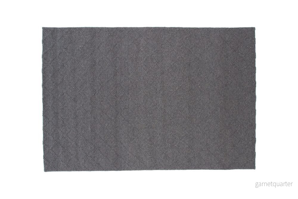 Cloudy ullmatta 300×200 cm Cloudy ullmatta 300×200 cm