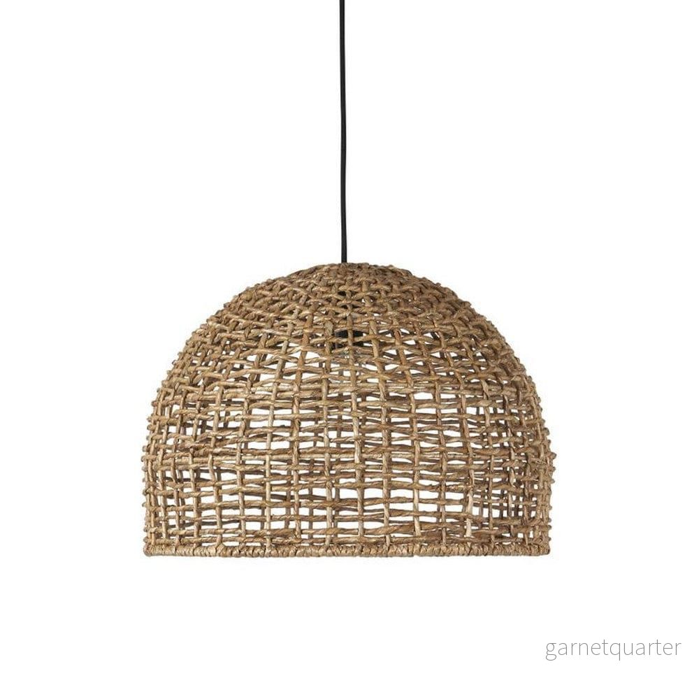 PR Home Taklampa Cebu Utomhus PR Home Taklampa Cebu Utomhus