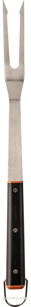 Traeger BBQ Fork - Bild 2