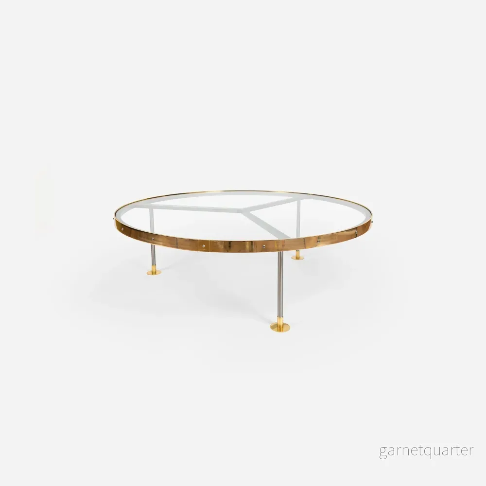 Coffee Table 14 Coffee Table 14