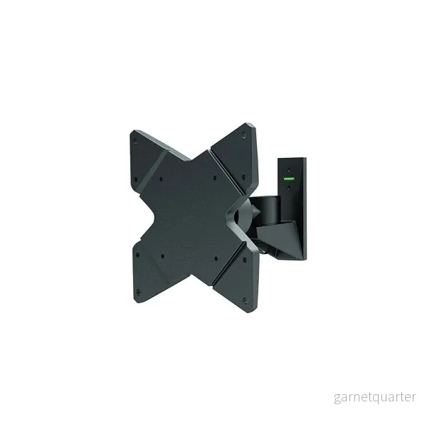Neomounts FPMA-W815 roterbar väggfäste - Bild 2