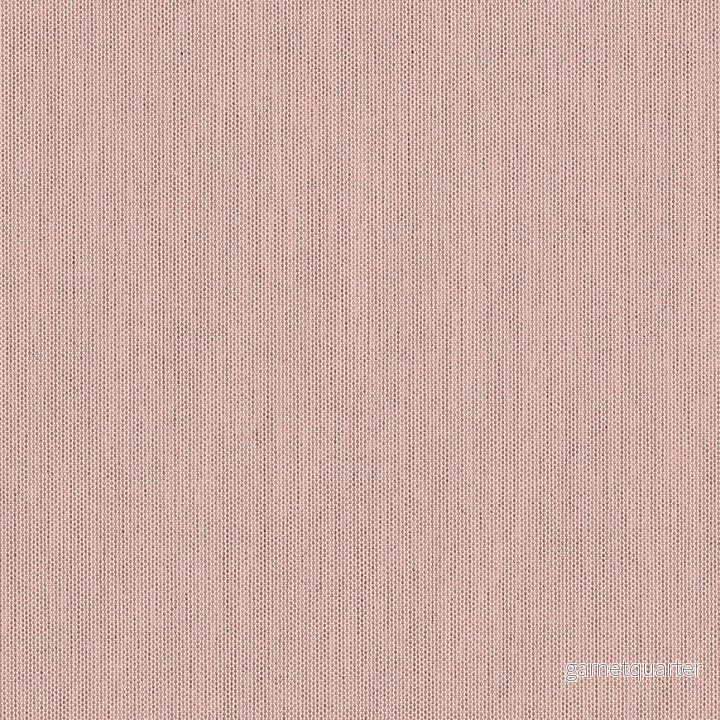 Kudde dynväv 50x50cm, Rosa Blush Kudde dynväv 50x50cm, Rosa Blush