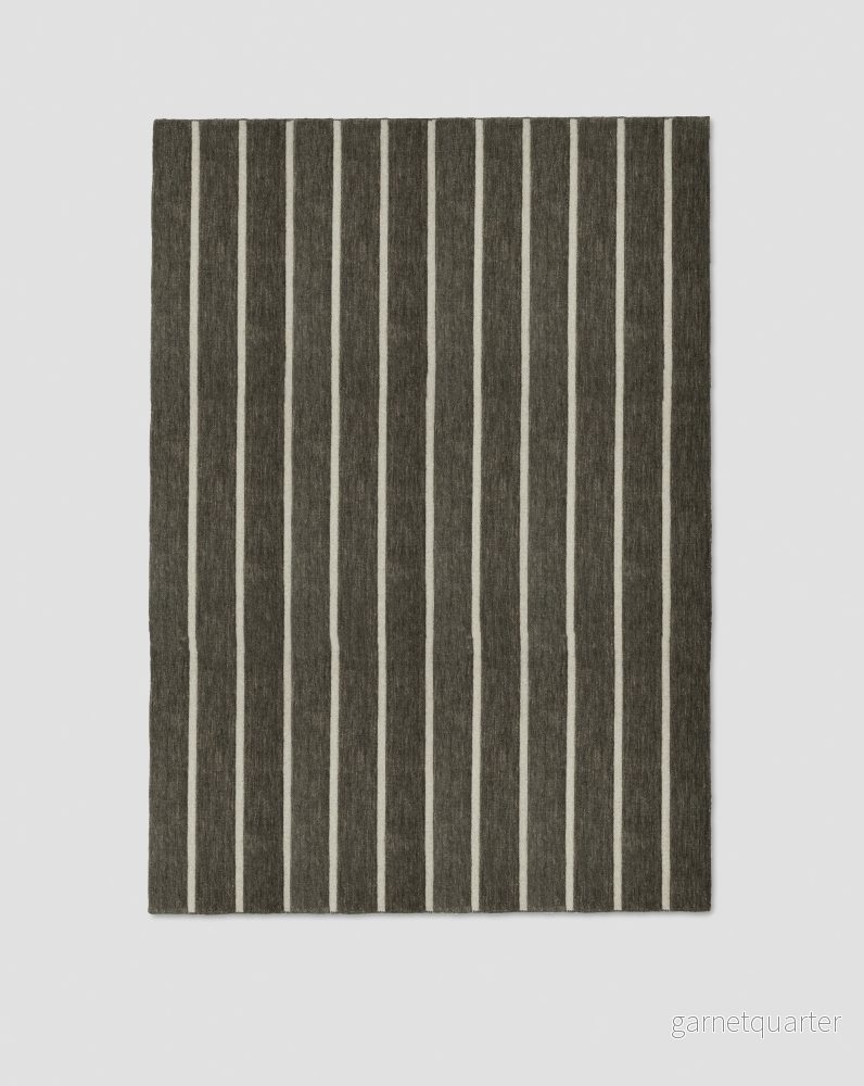 Deco Stripe Matta Deco Stripe Matta