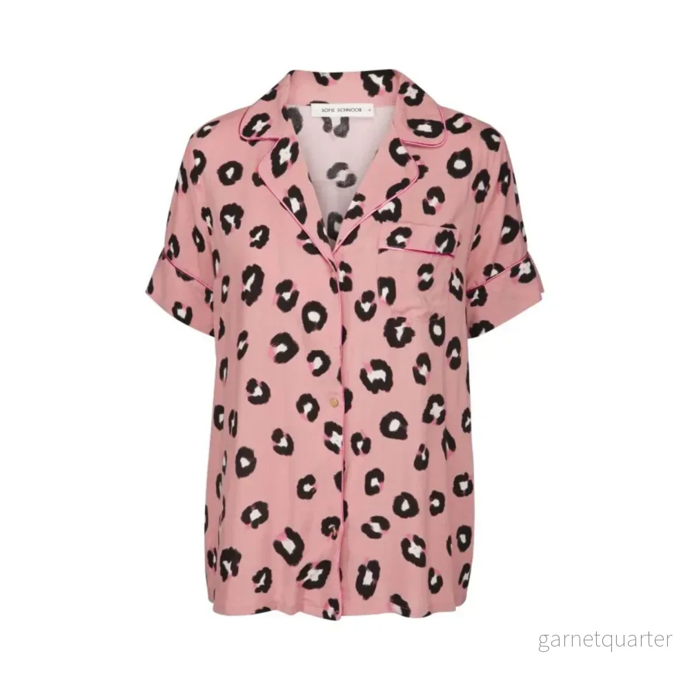 Sofie Schnoor Boline Shirt