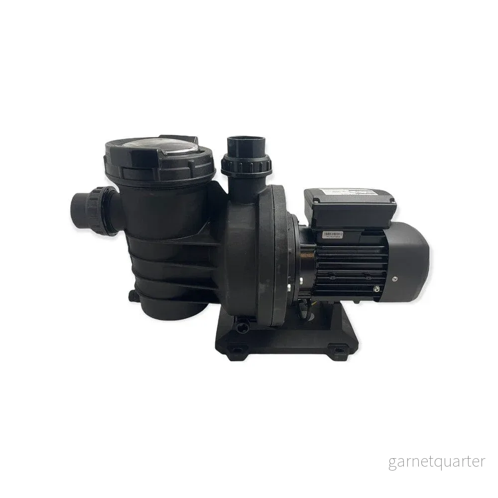 Aquagem Cirkulationspump Gemflow Aquagem Cirkulationspump Gemflow
