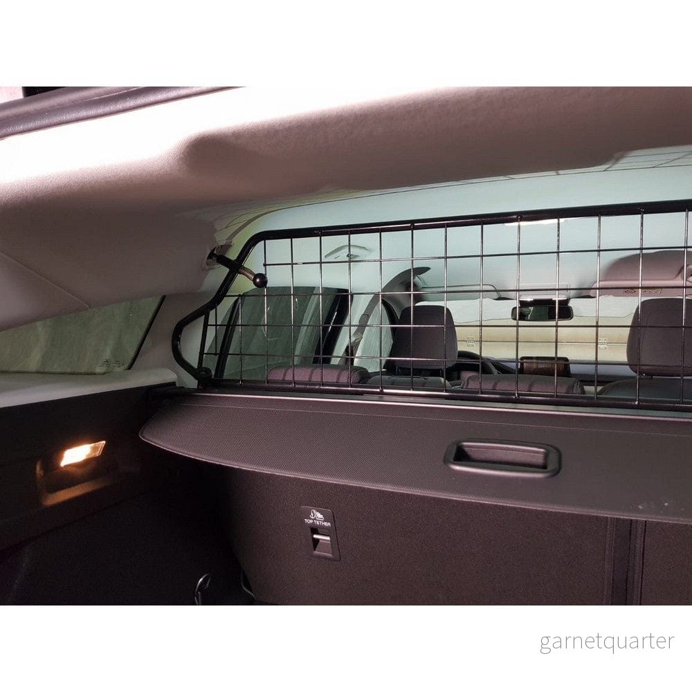 Artfex Skyddsgaller Ford - Bild 2