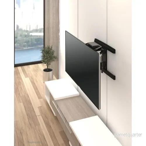 Neomounts multimediafäste AWL28-220BL1 - Bild 2