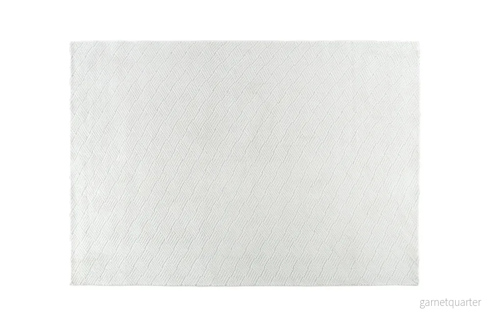Todd polyestermatta 230×160 cm Todd polyestermatta 230×160 cm
