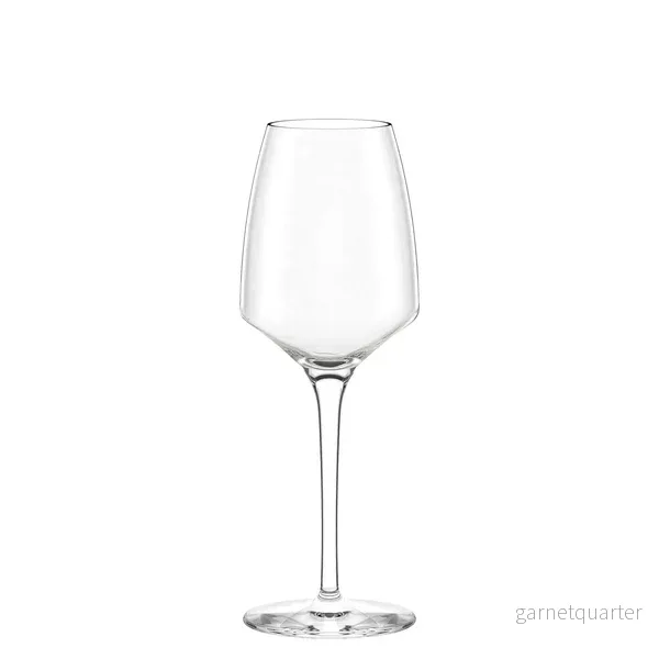 Experience White Wine vinglas 285ml 6 st – Stölzle Lausits Experience White Wine vinglas 285ml 6 st – Stölzle Lausits
