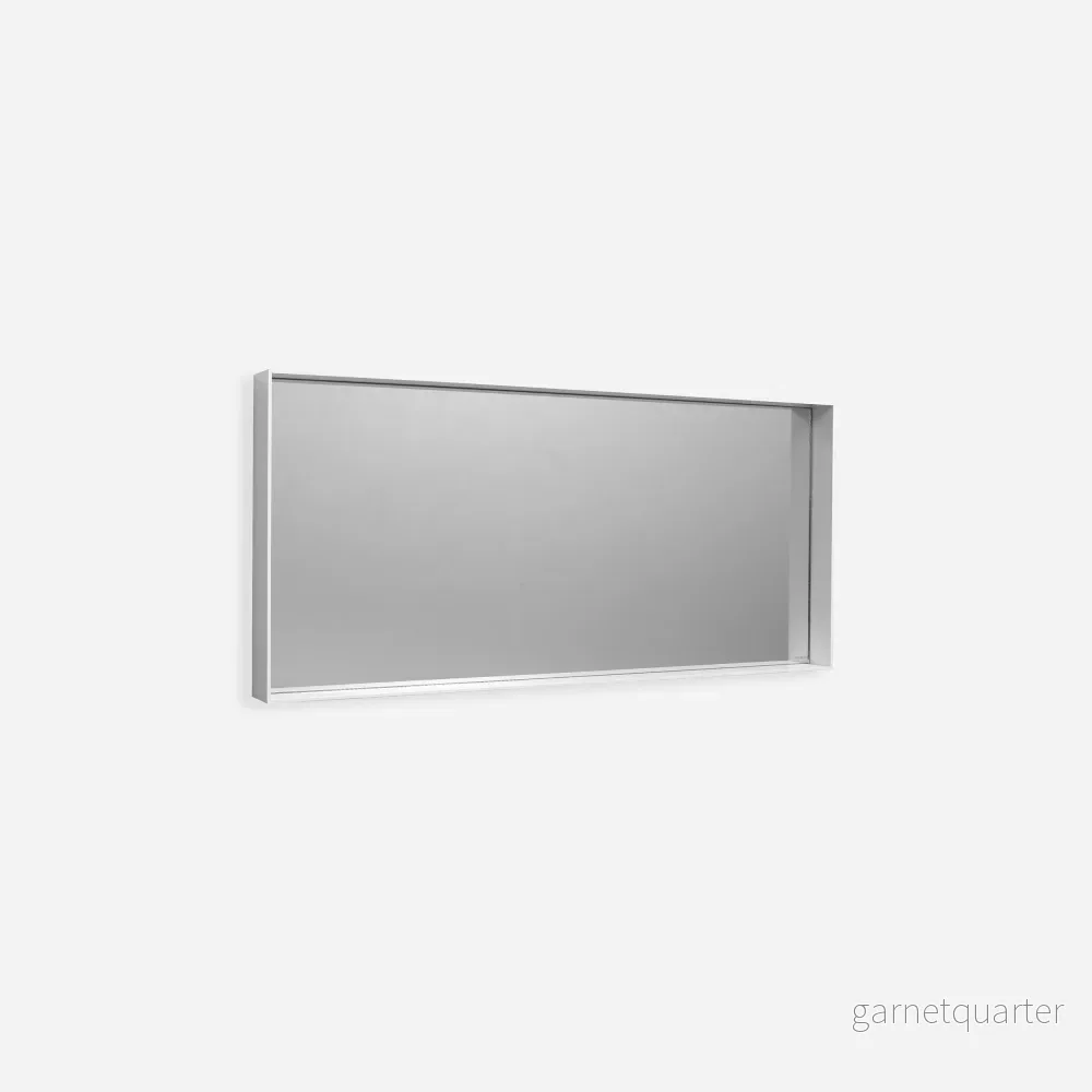 Mirror 6 Mirror 6