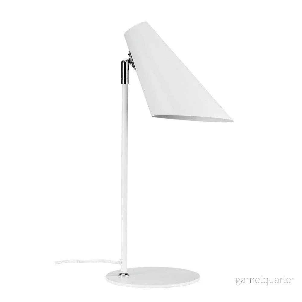 Dyberg Larsen Bordslampa Cale - Bild 2