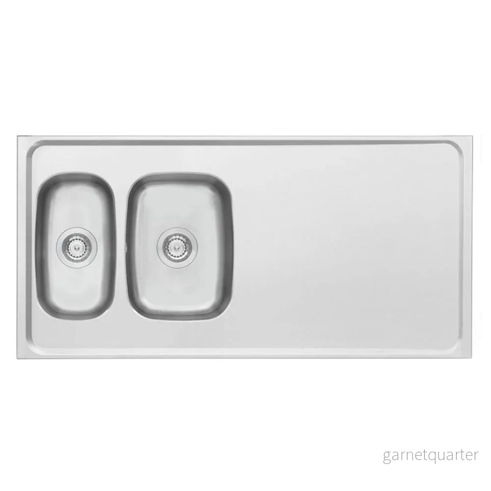 Contura Steel Diskbänk G1220 – 600 Contura Steel Diskbänk G1220 – 600