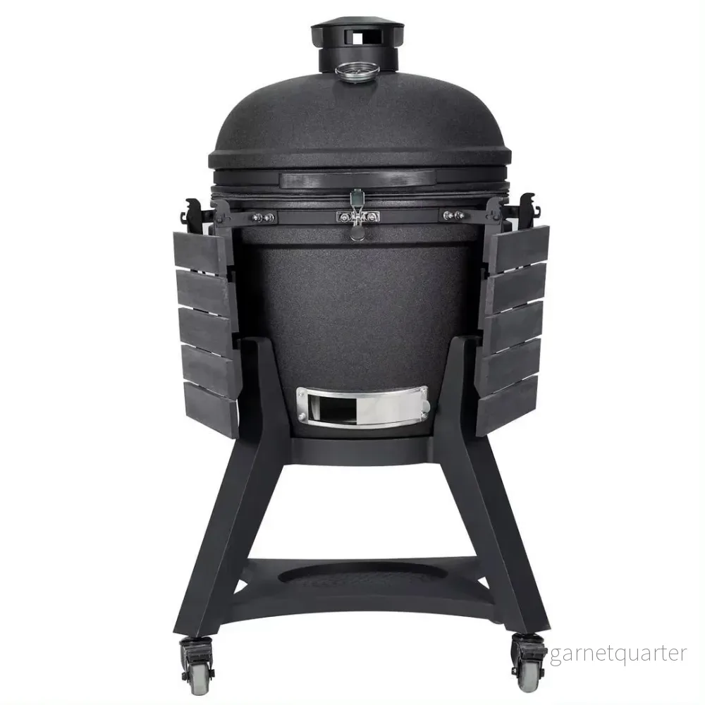 Keramiline grill Blackstone Premium Large 22 Keramiline grill Blackstone Premium Large 22