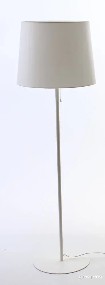 Luxus golvlampa 1960-tal Scandinavian Modern Nr C47 Luxus golvlampa 1960-tal Scandinavian Modern Nr C47