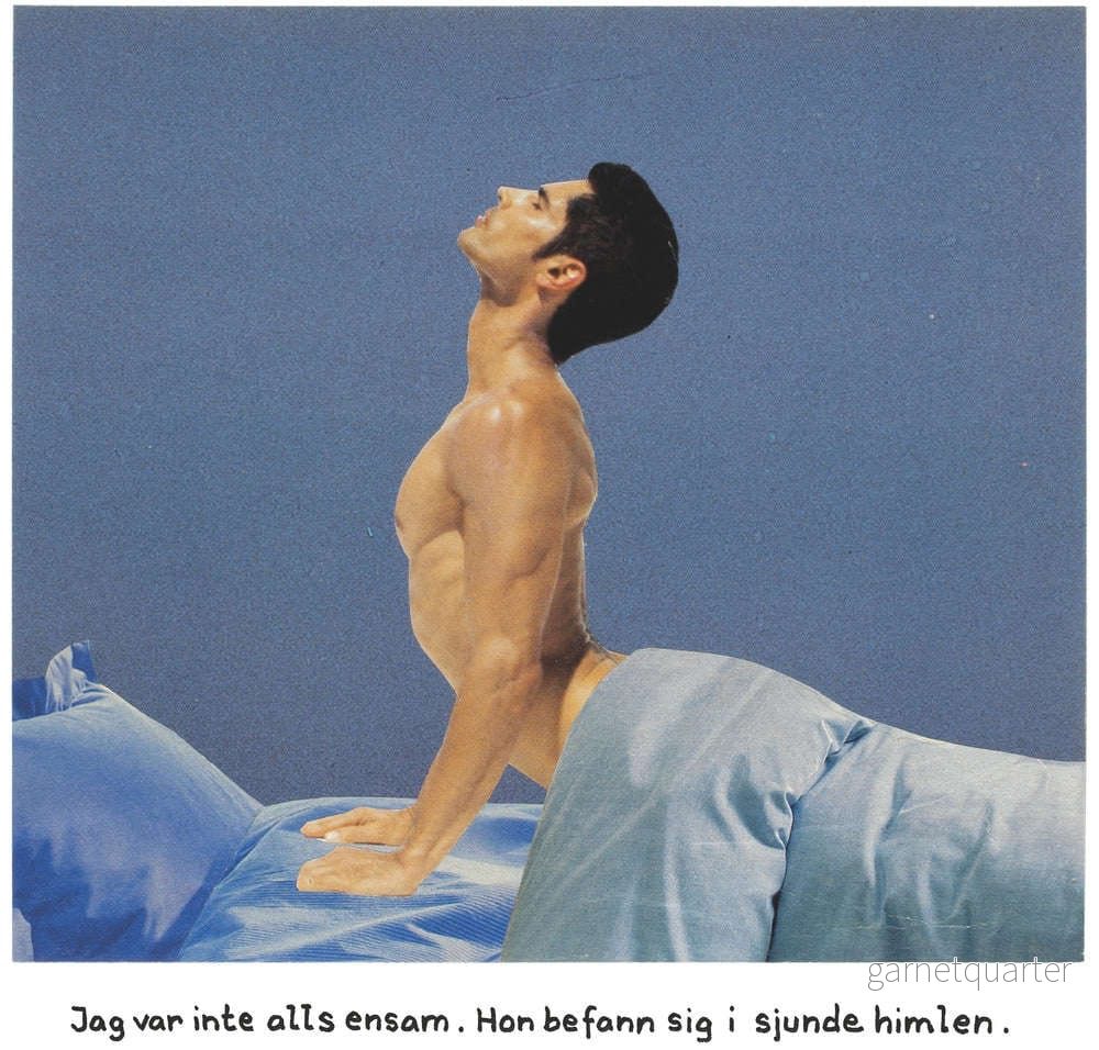 Jan Stenmark – Sjunde himlen Jan Stenmark – Sjunde himlen