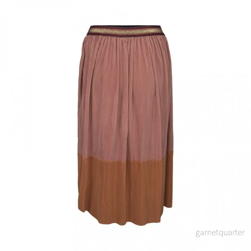 Sofie Schnoor Tasja Skirt