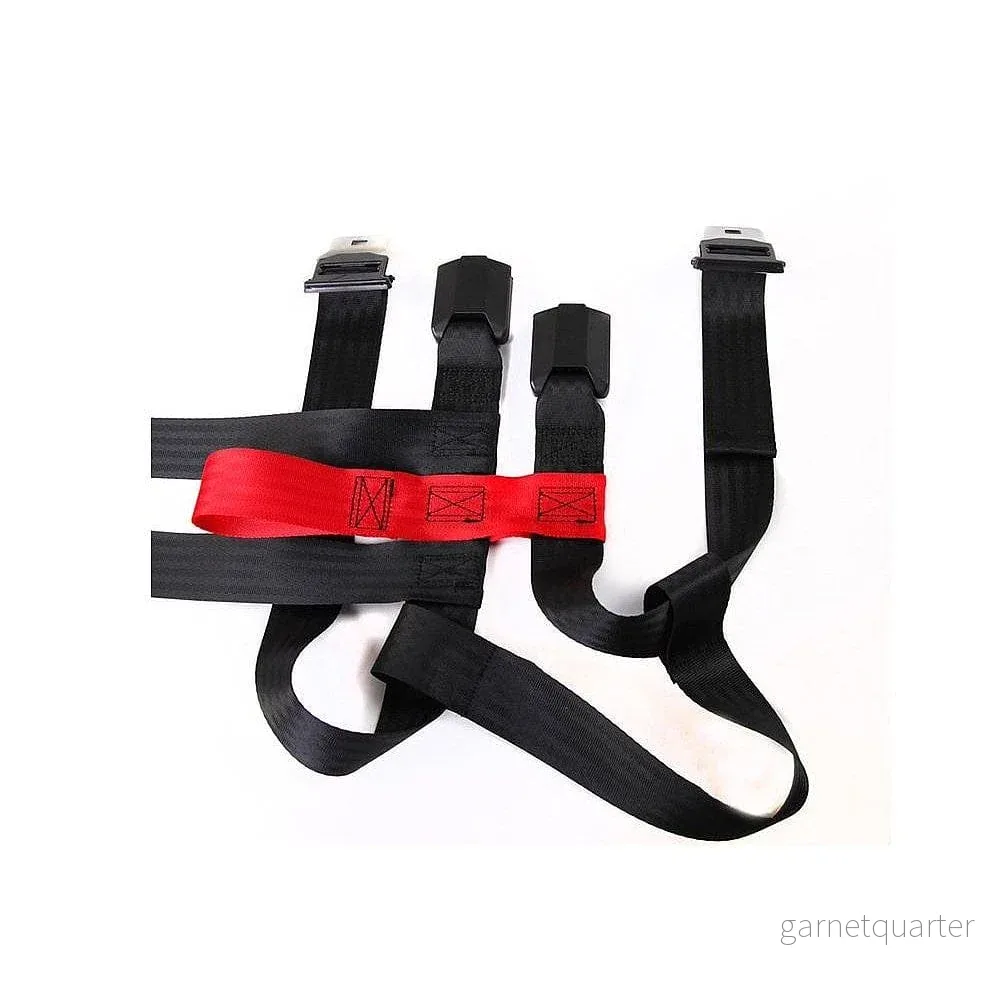 Artfex Bilsele Dog Harness - Bild 3