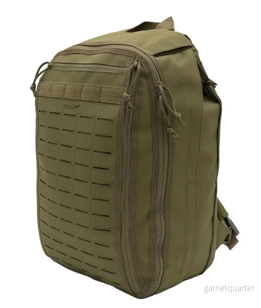 Backpack Skypack - Bild 2