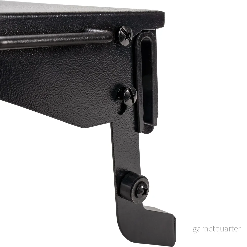 Traeger P.A.L. Front Shelf XL - Bild 3