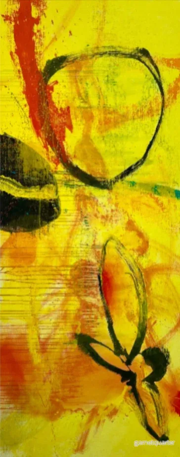 Lars Rylander – Y 02 Lars Rylander – Y 02