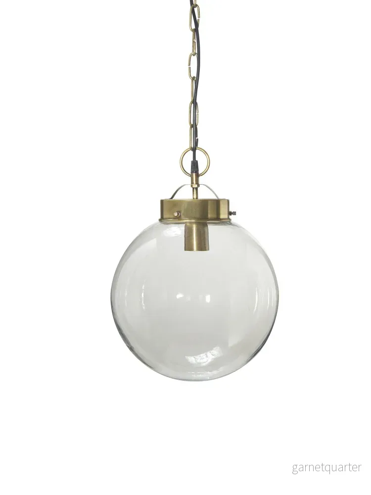 PR Home Normandy Taklampa - Bild 3