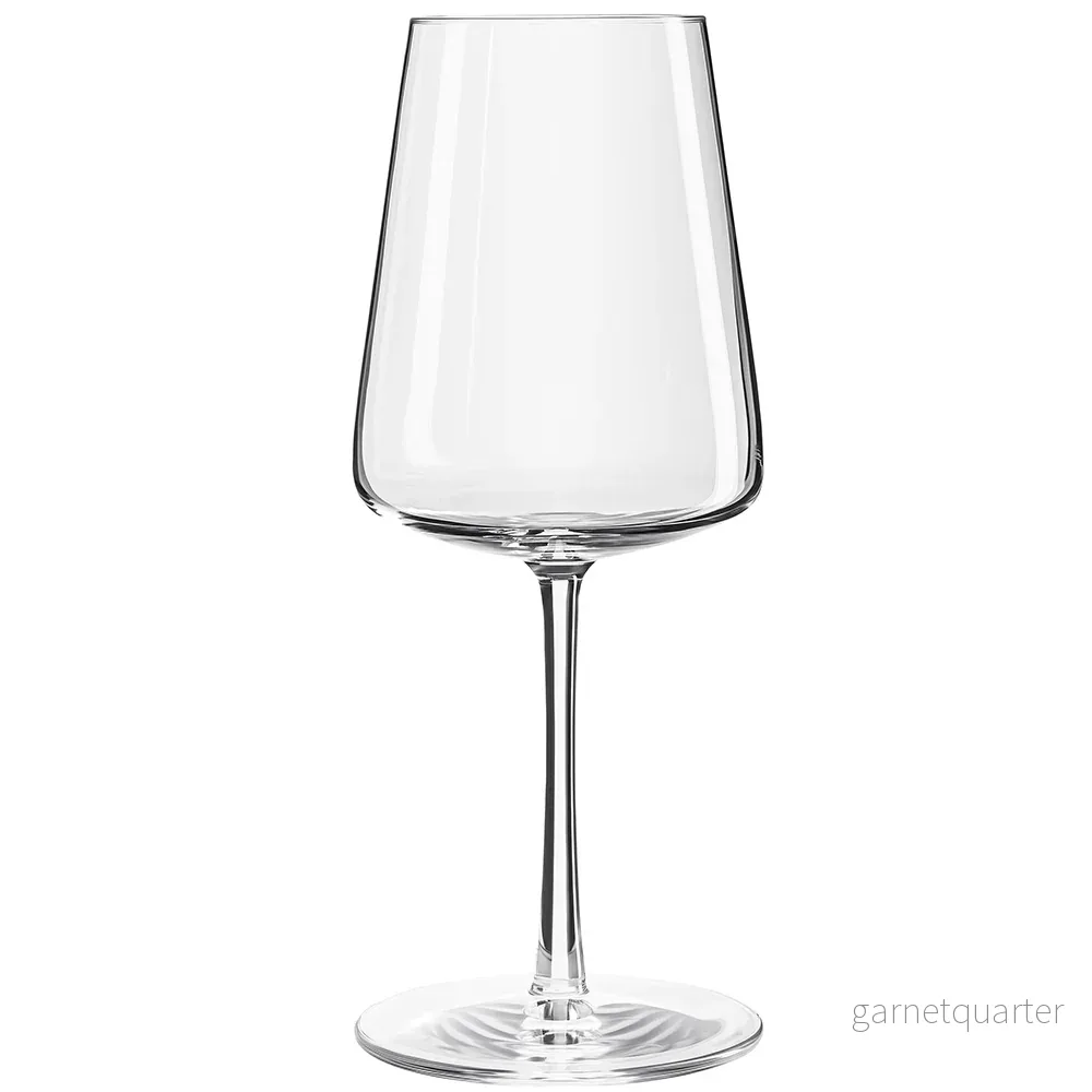POWER White Wine vinglas 400ml 6 st – Stölzle Lausits POWER White Wine vinglas 400ml 6 st – Stölzle Lausits