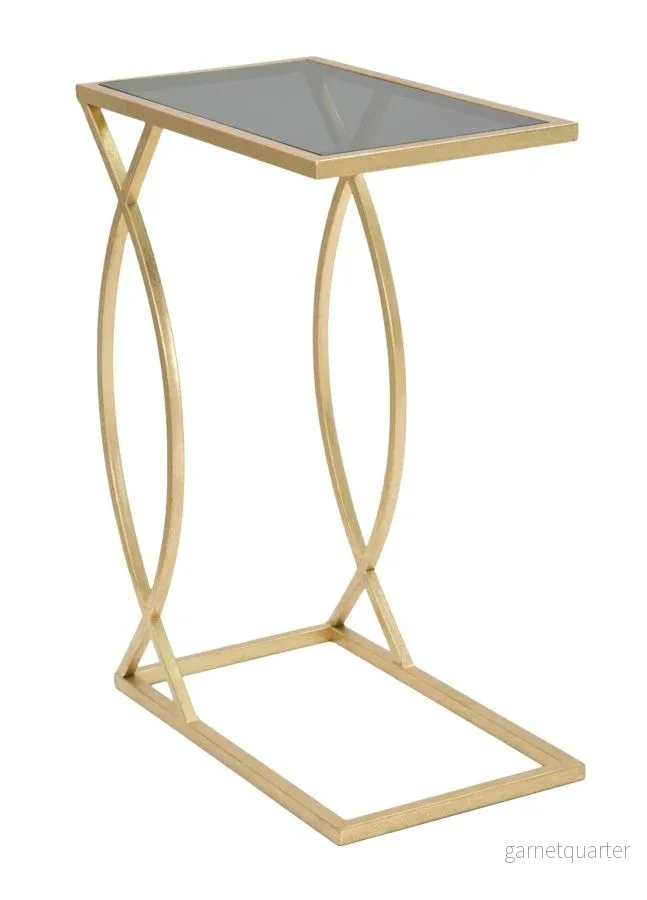 Mauro Ferretti Glam sidobord