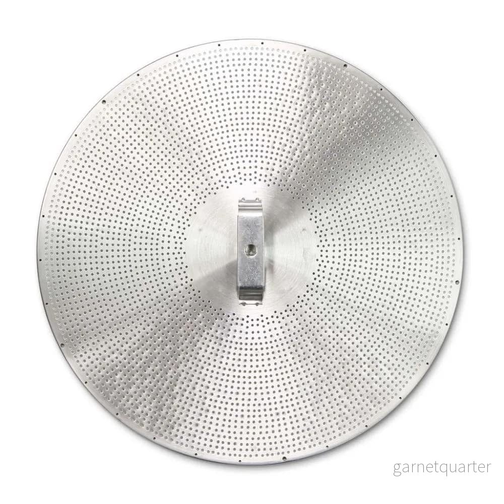 Grainfather G40 & G70 Hop Filter (Ny typ) Grainfather G40 & G70 Hop Filter (Ny typ)