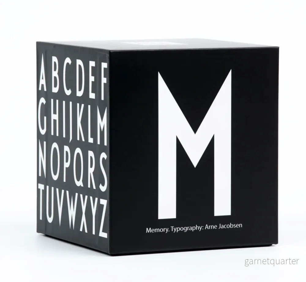 DESIGN LETTERS Memory