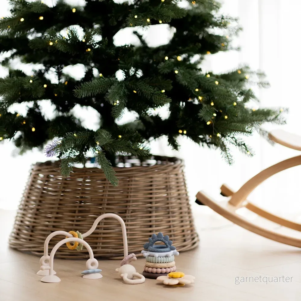 ADVENTSGAVER 0-2 ÅR - Bild 3