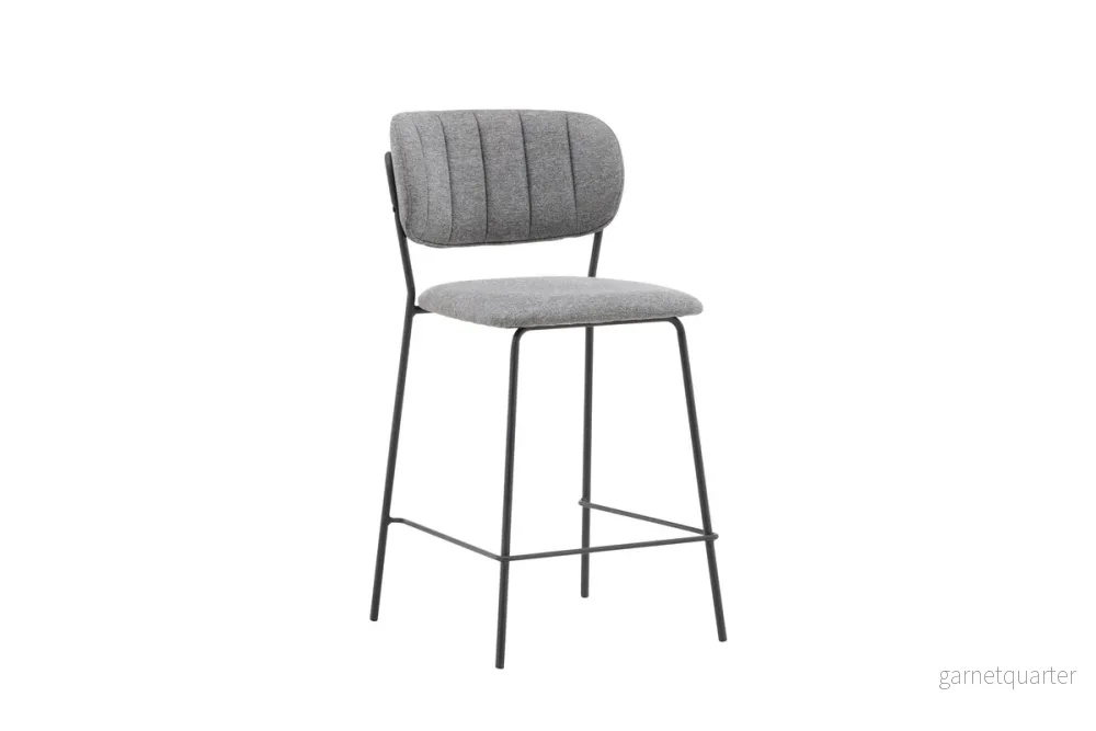 Bell barstol x2 - Bild 2