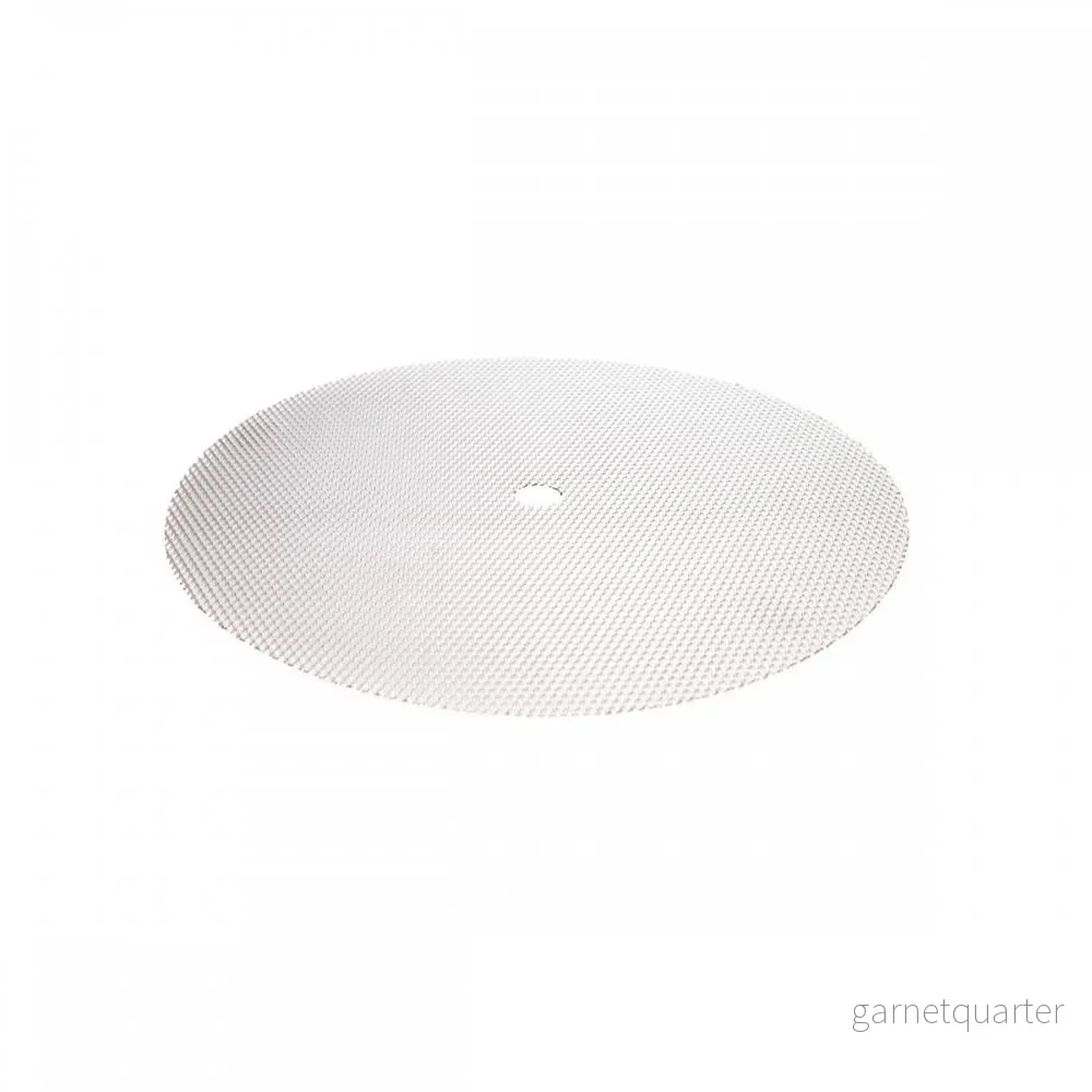 Grovmaskat filter till Brewtools B80pro Grovmaskat filter till Brewtools B80pro