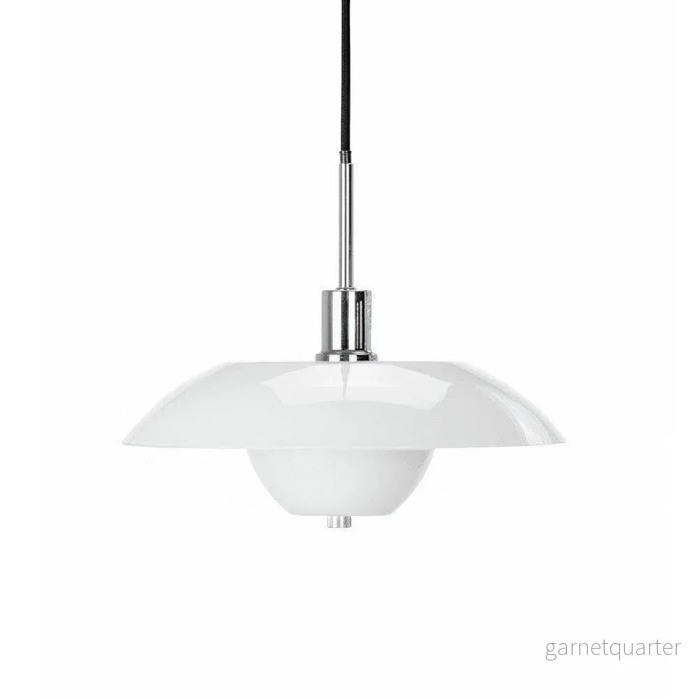 Dyberg Larsen Taklampa Bergen Dyberg Larsen Taklampa Bergen