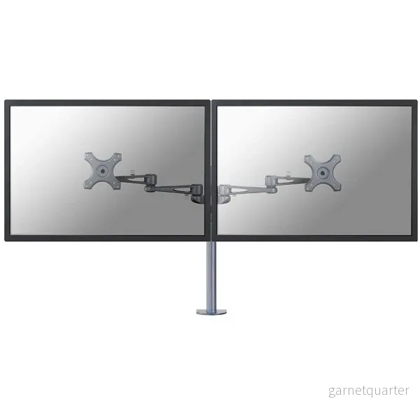 Neomounts FPMA-D935D monitorarm Neomounts FPMA-D935D monitorarm