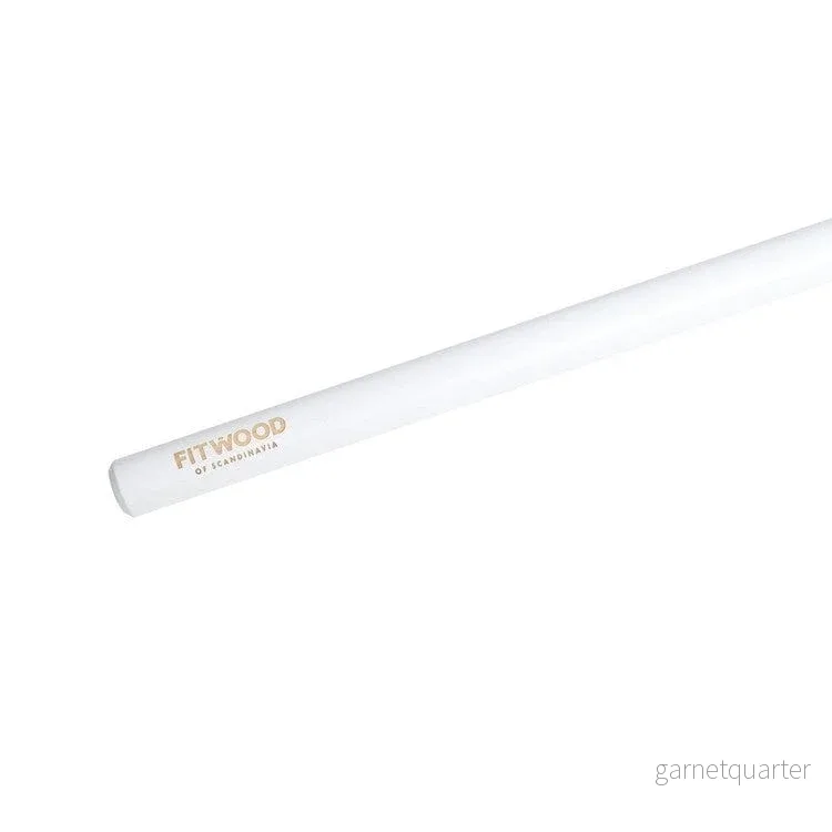 FitWood Stretchpinne PIHKA - Bild 3
