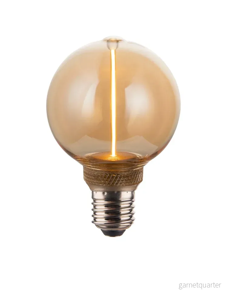 PR Home EDGE LED G80