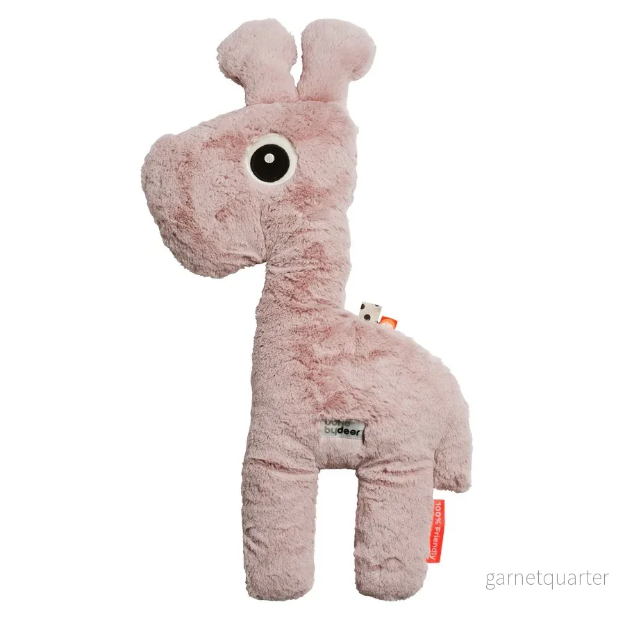 done by deer Cuddle Friend Raffi done by deer Cuddle Friend Raffi