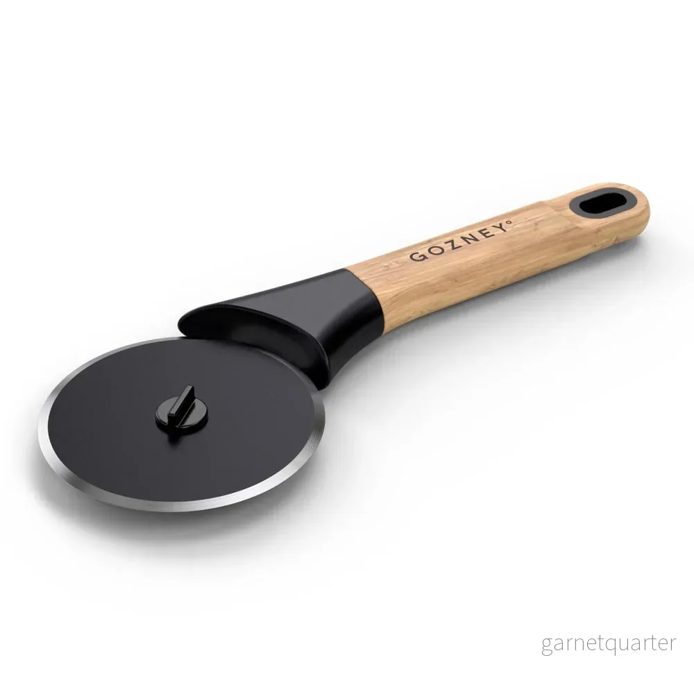 Gozney Pizzahjul Gozney Pizzahjul