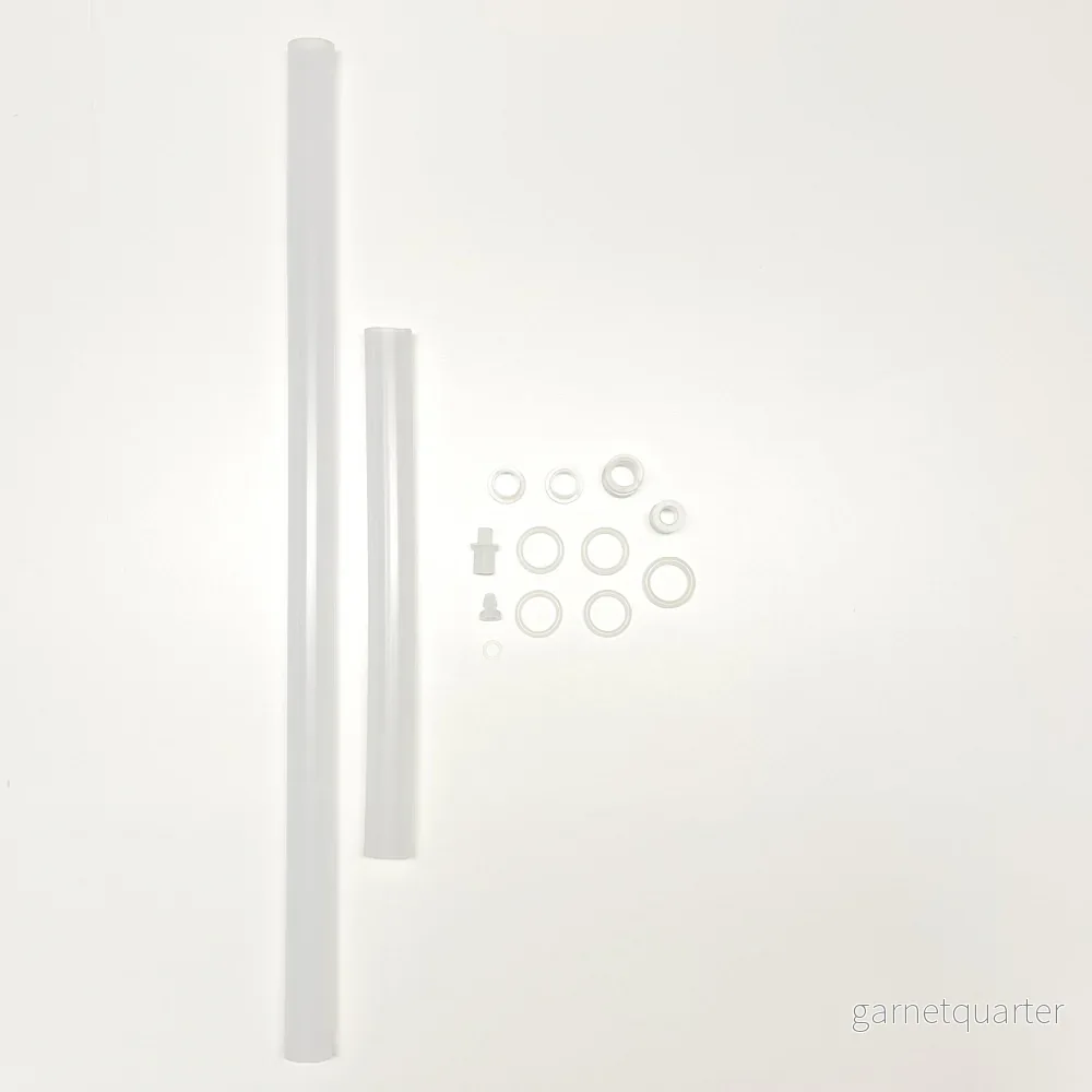 Grainfather G70 Silicon and Seals Pack Grainfather G70 Silicon and Seals Pack